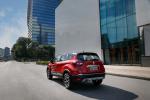 Renault Captur 2016 года (LA)
